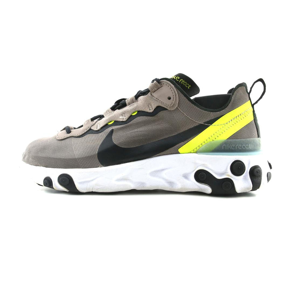 NIKE REACT ELEMENT 55