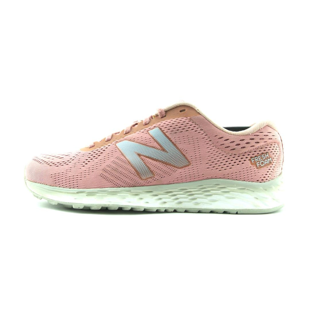 NEW BALANCE FRESH FOAM ARISHI