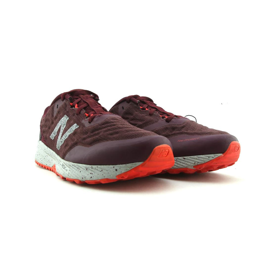 NEW BALANCE FUELCORE NITREL V3