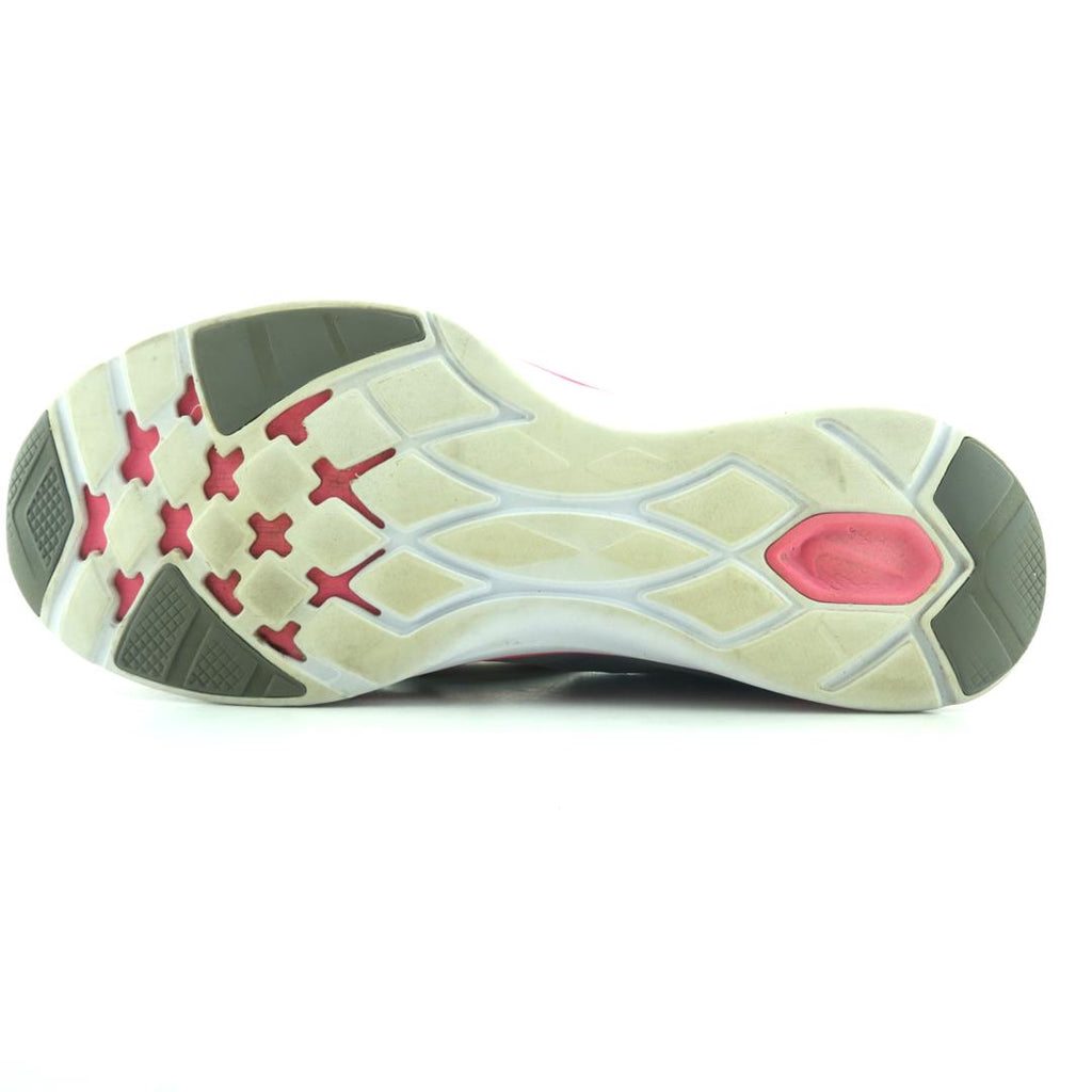 NIKE  IN SEASON TR 5