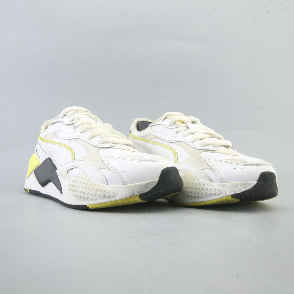 PUMA RS-X3