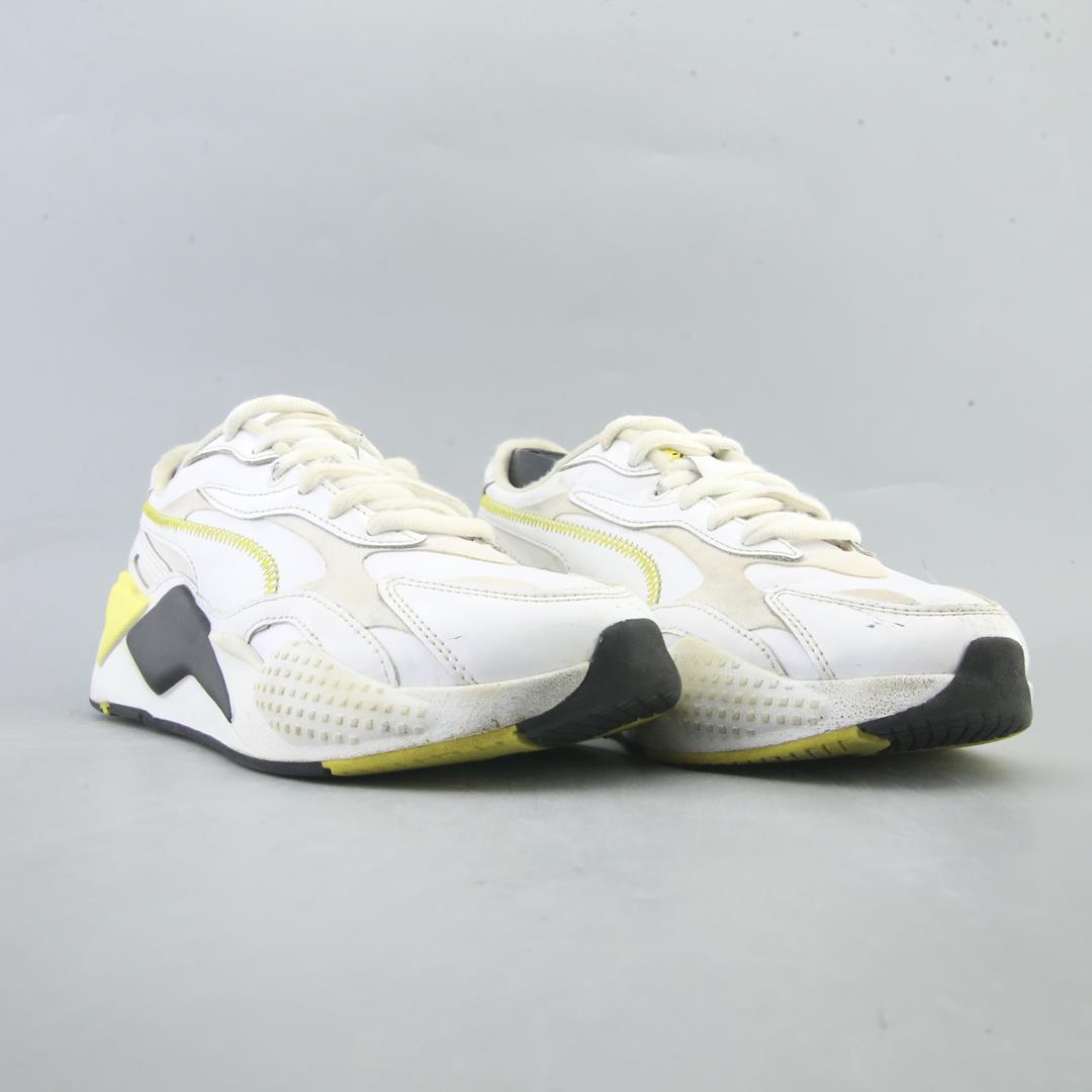 PUMA RS-X3