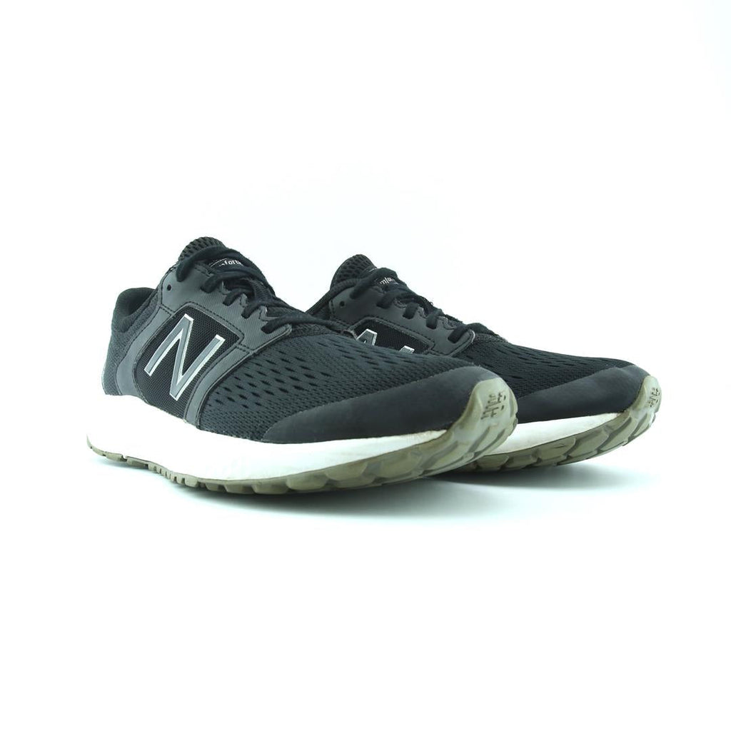 NEW BALANCE 520 V5