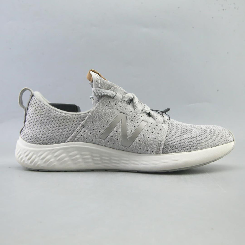 NEW BALANCE FRESH FOAM SPORT V1