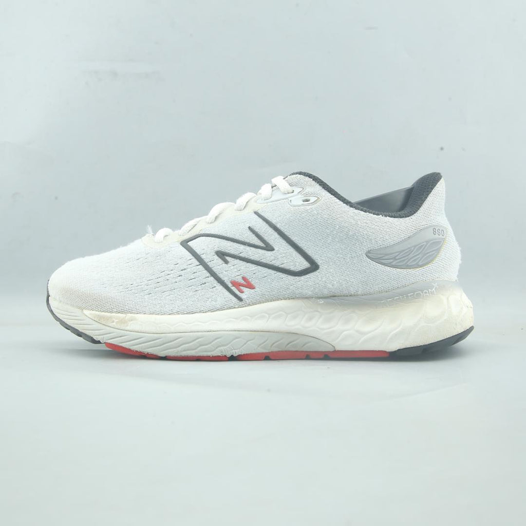 NEW BALANCE FRESH FOAM X 880V12