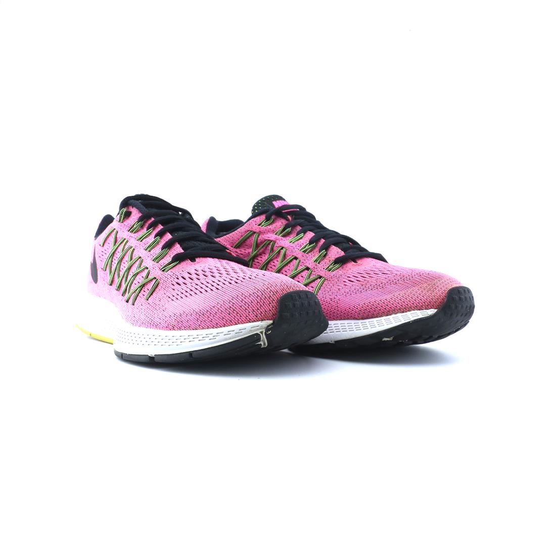 NIKE ZOOM PEGASUS 32