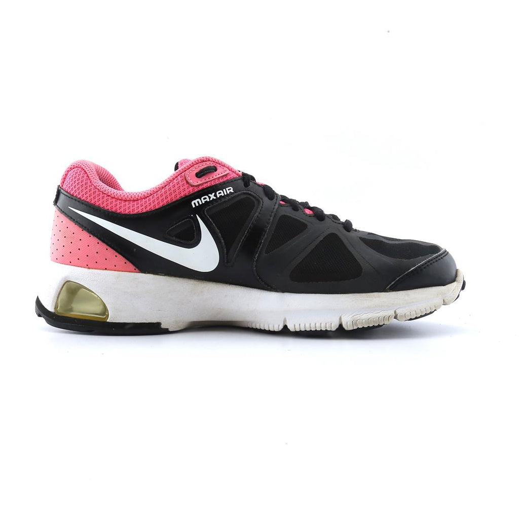 NIKE MAX RUNLITE 4