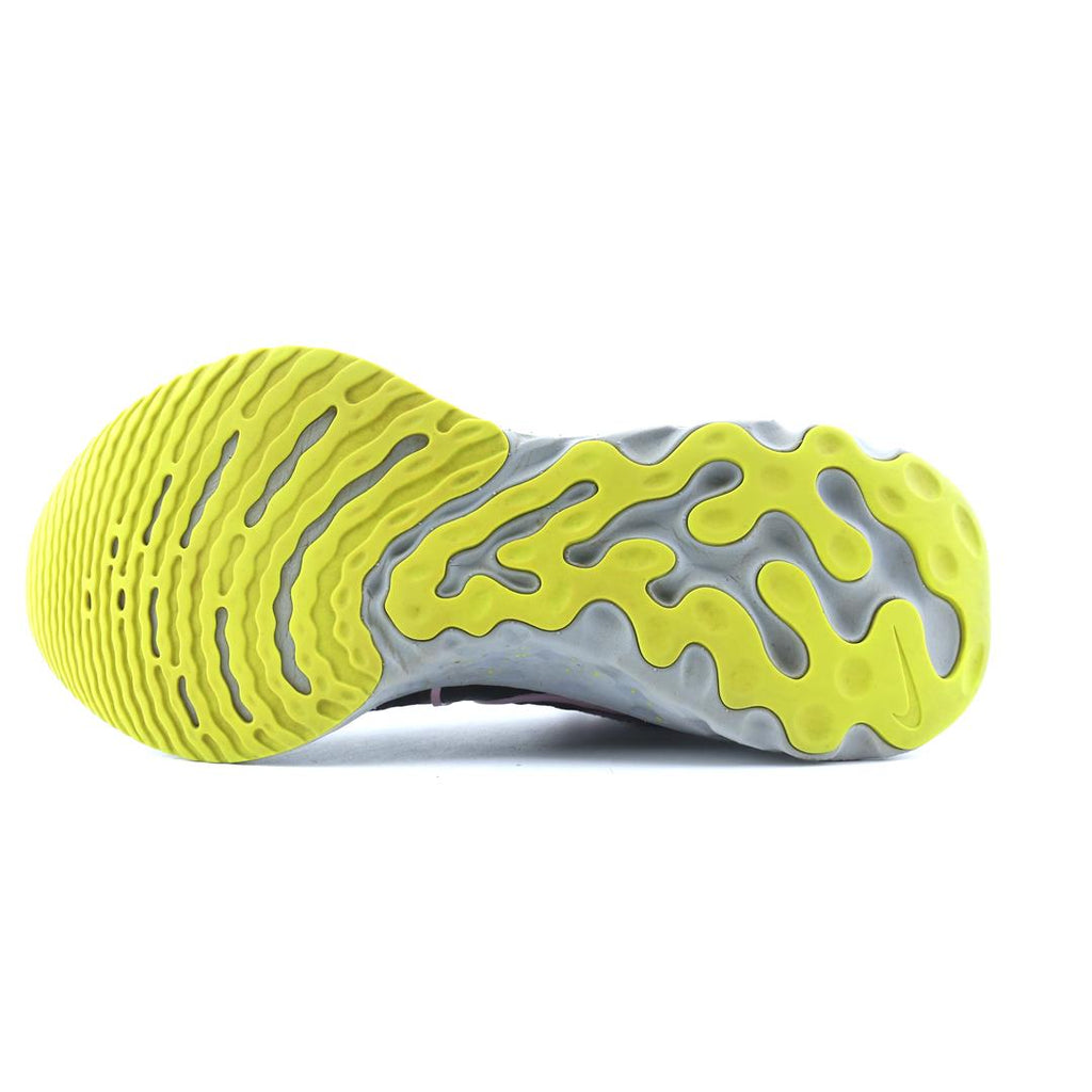 NIKE REACT INFINITY RUN FLYKNIT 2