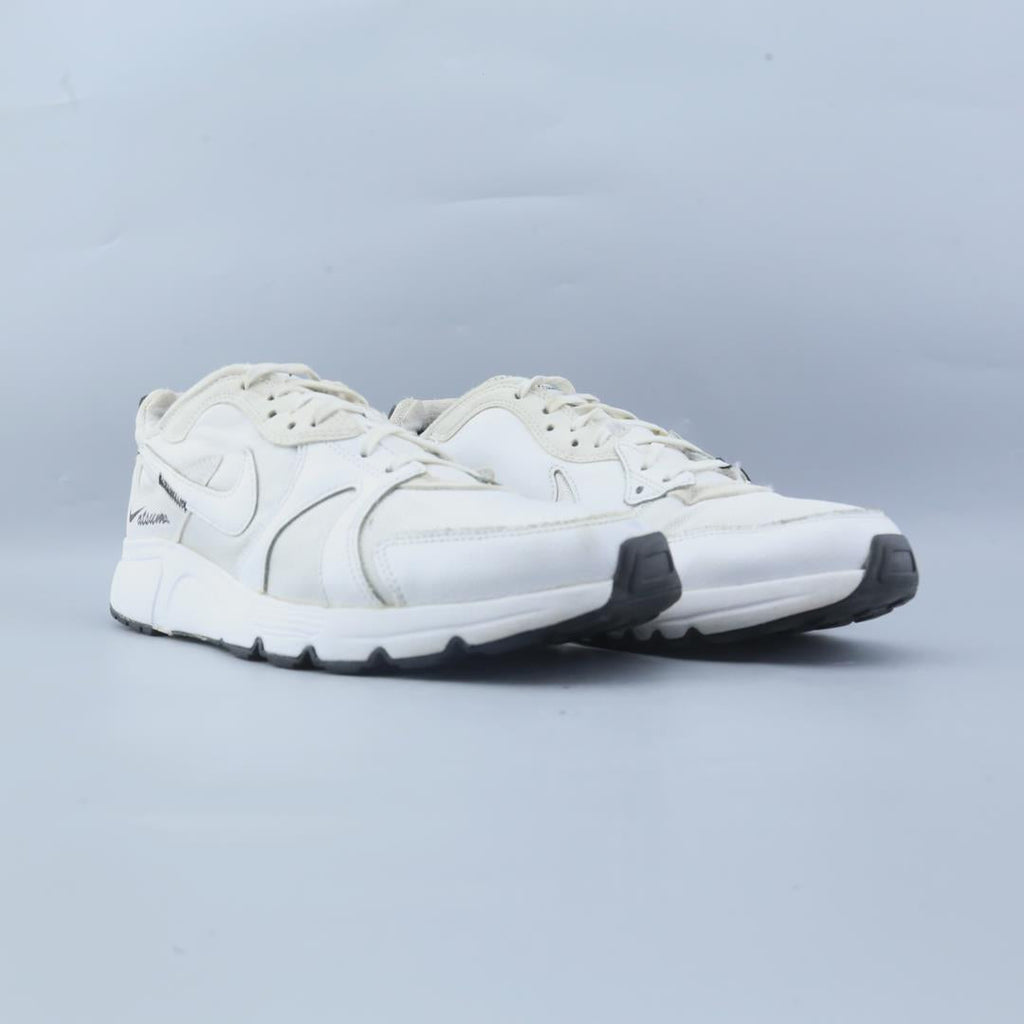 NIKE ATSUMA