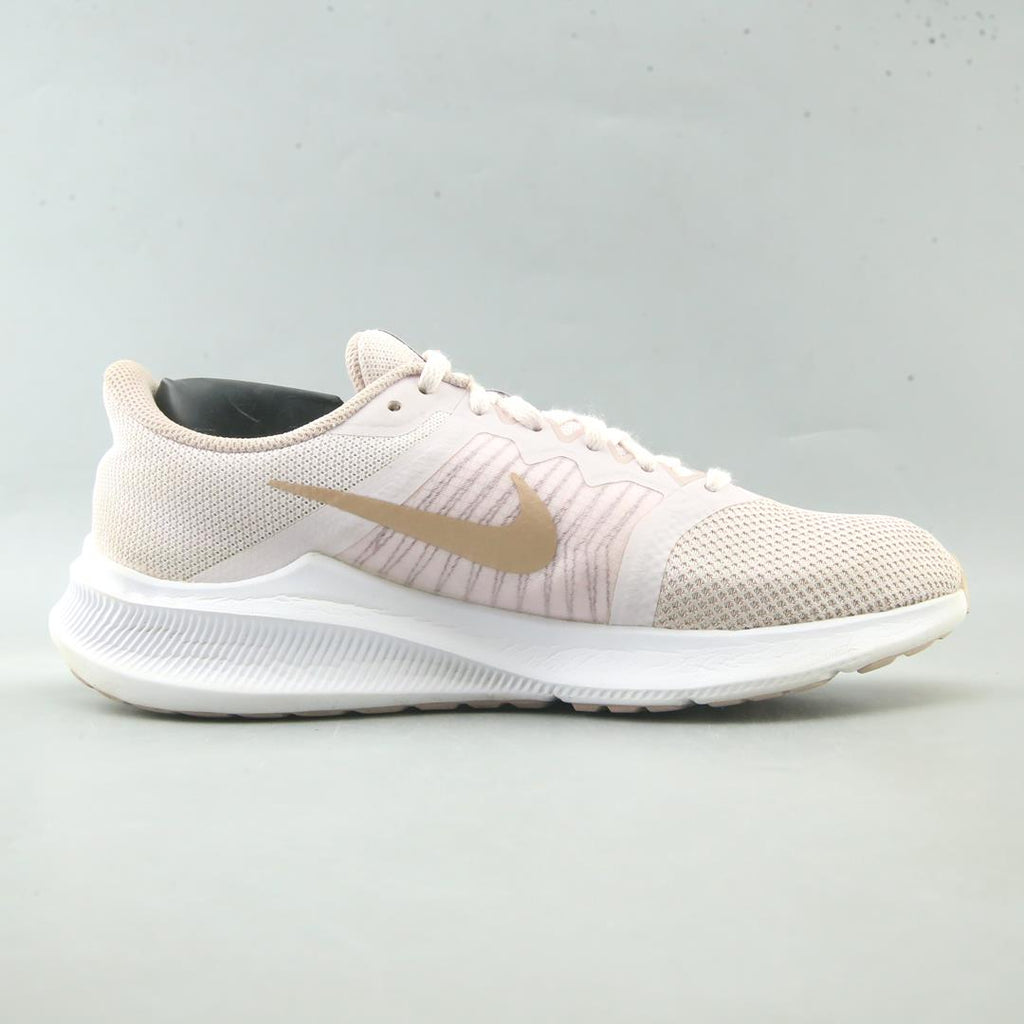 NIKE DOWNSHIFTER 11
