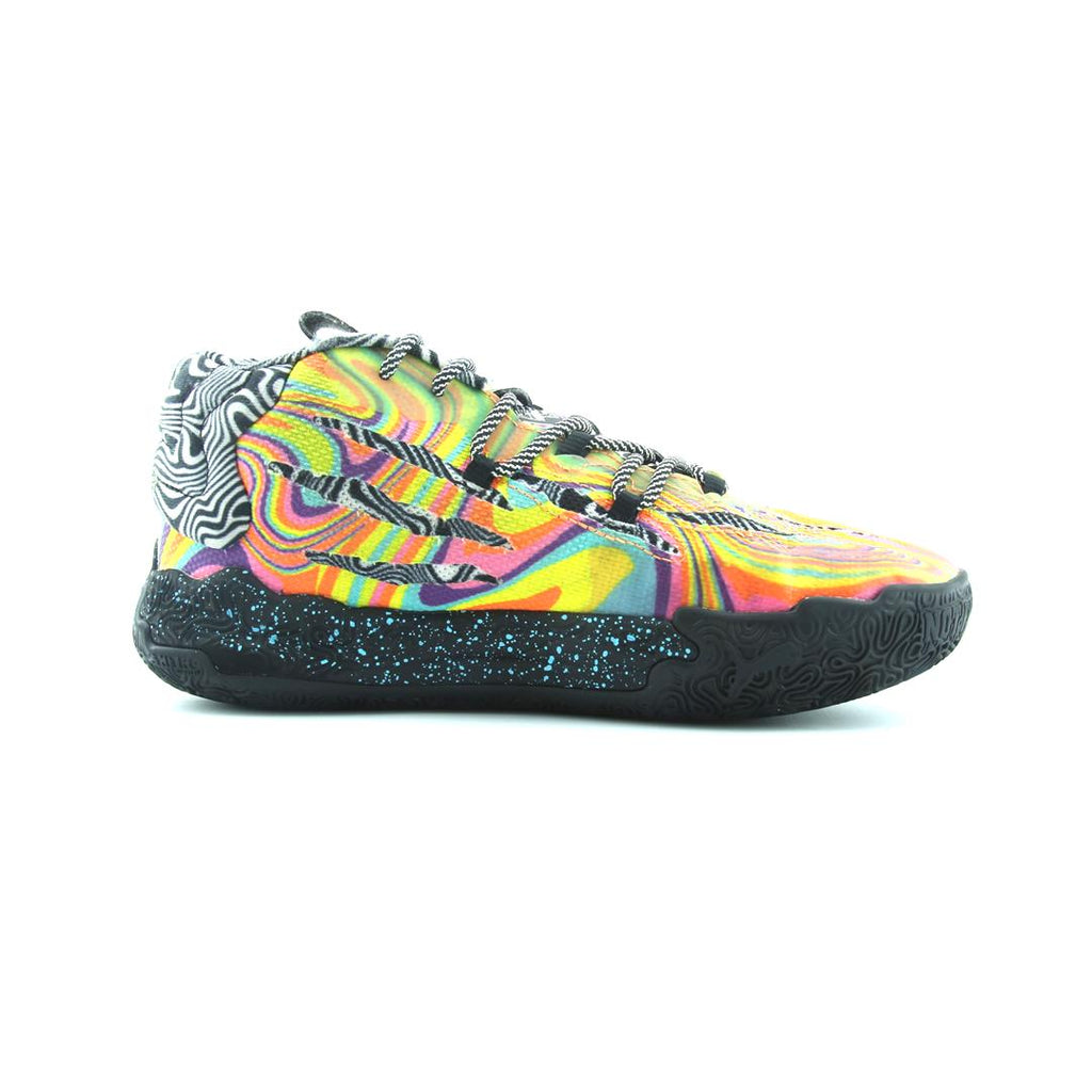 PUMA LAMELO BALL MB.03