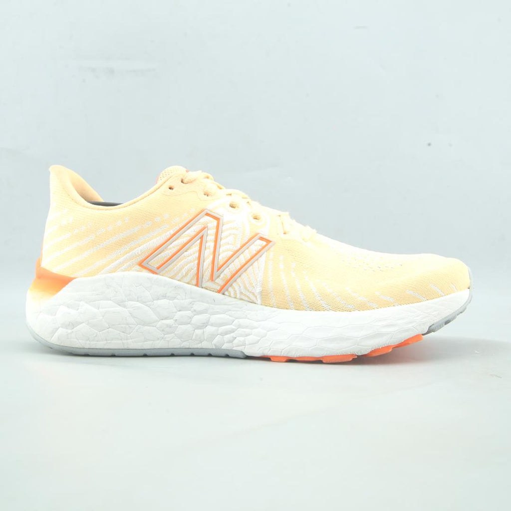 NEW BALANCE FRESH FOAM X VONGO V5