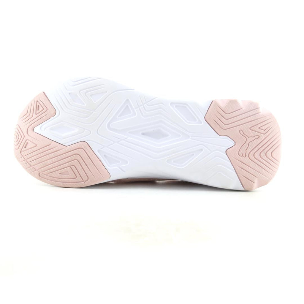 PUMA SOFTRIDE SOPHIA