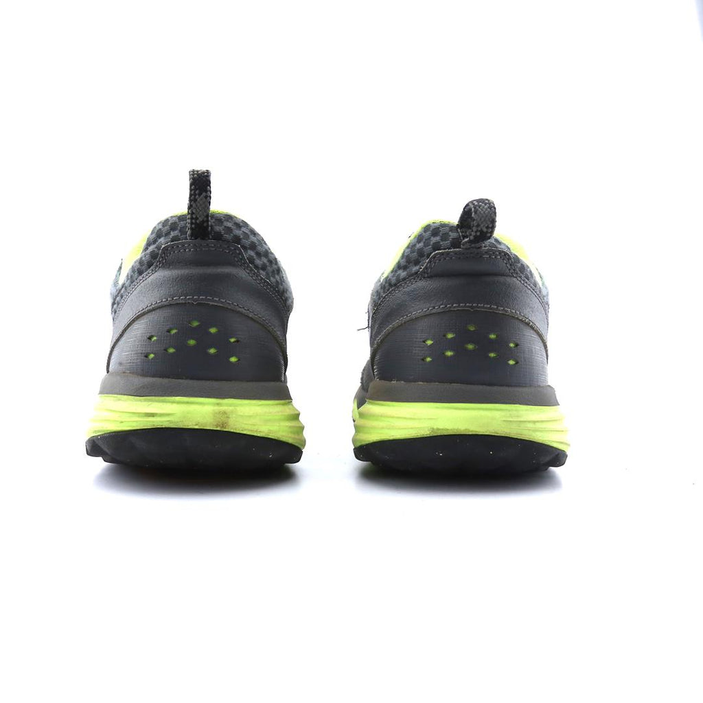 NIKE DUAL FUSION TRAIL
