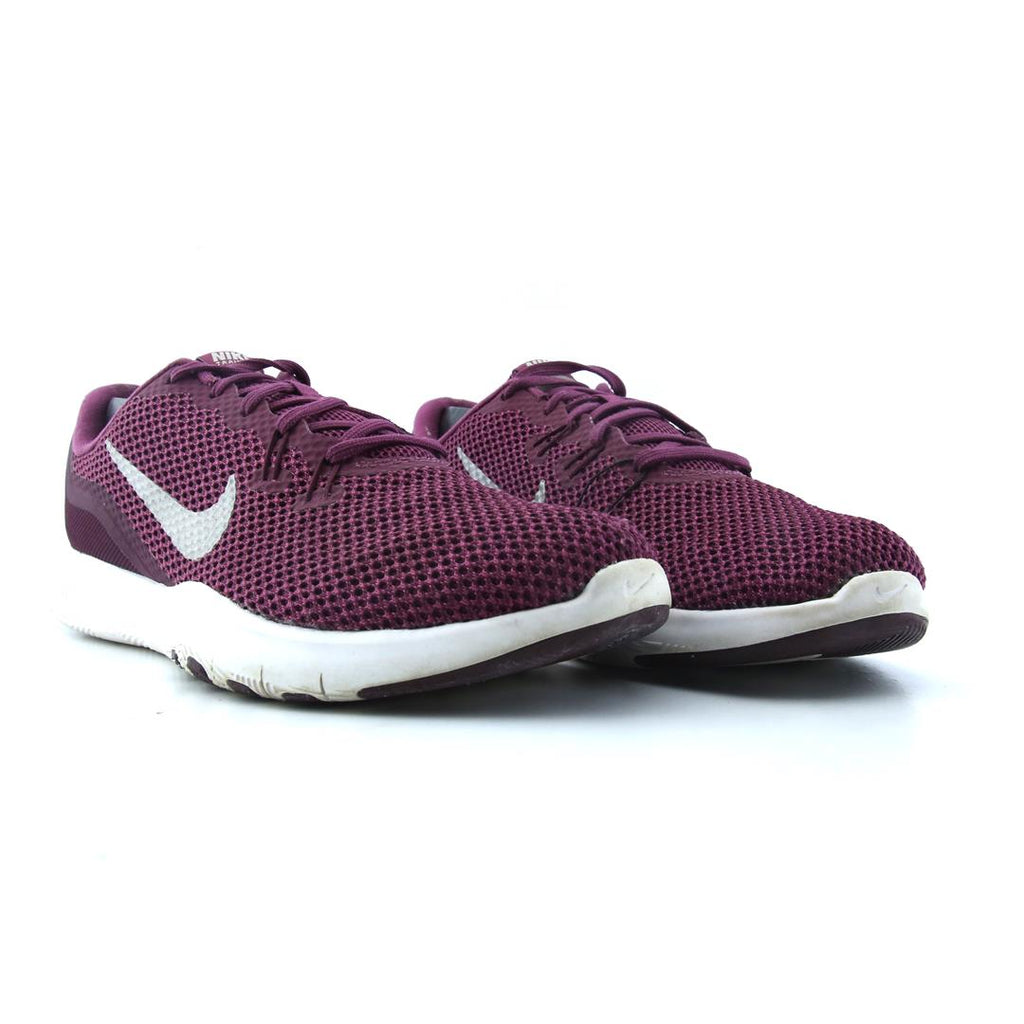 NIKE FLEX TR 7