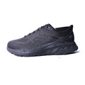 NEW BALANCE FRESH FOAM X 860 V13