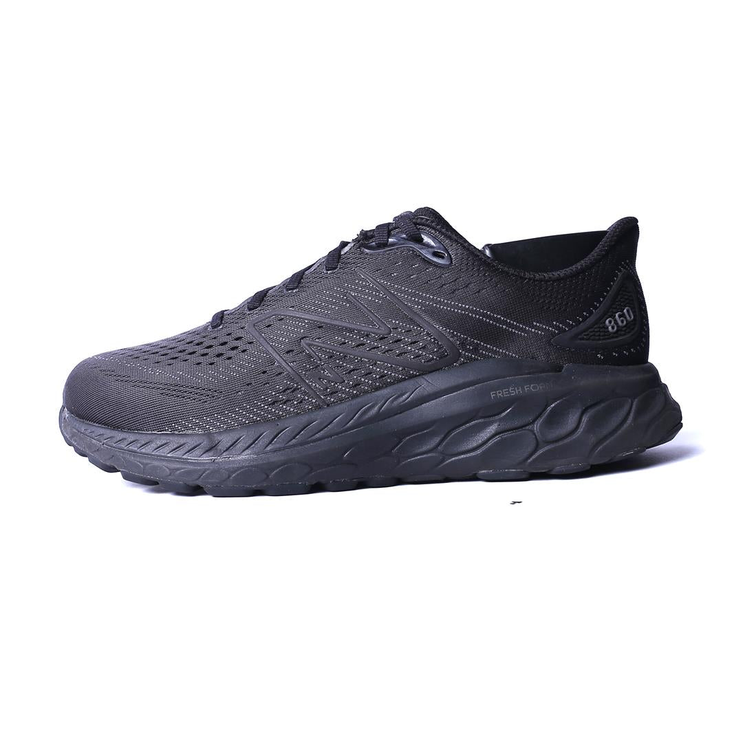 NEW BALANCE FRESH FOAM X 860 V13
