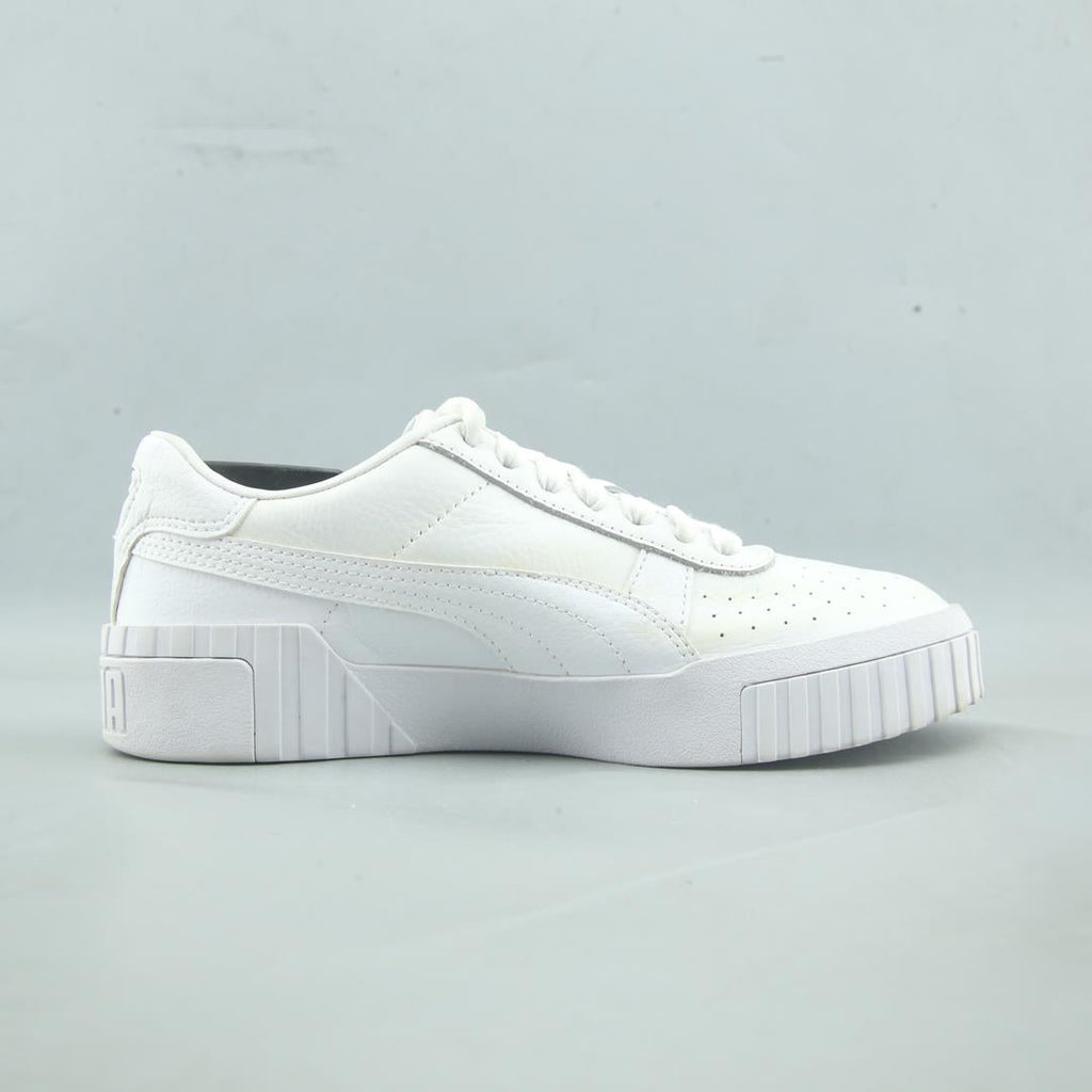 PUMA CALI