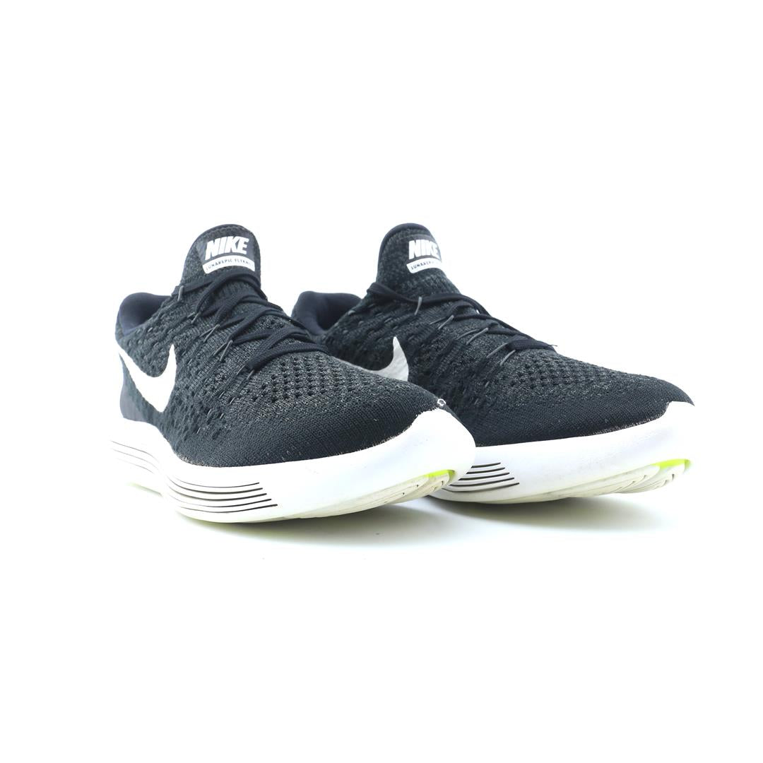 NIKE LUNAR EPIC FLYKNIT 2 LOW