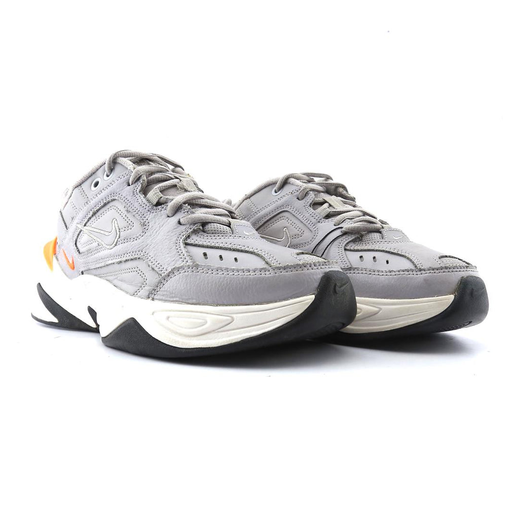NIKE M2K TEKNO