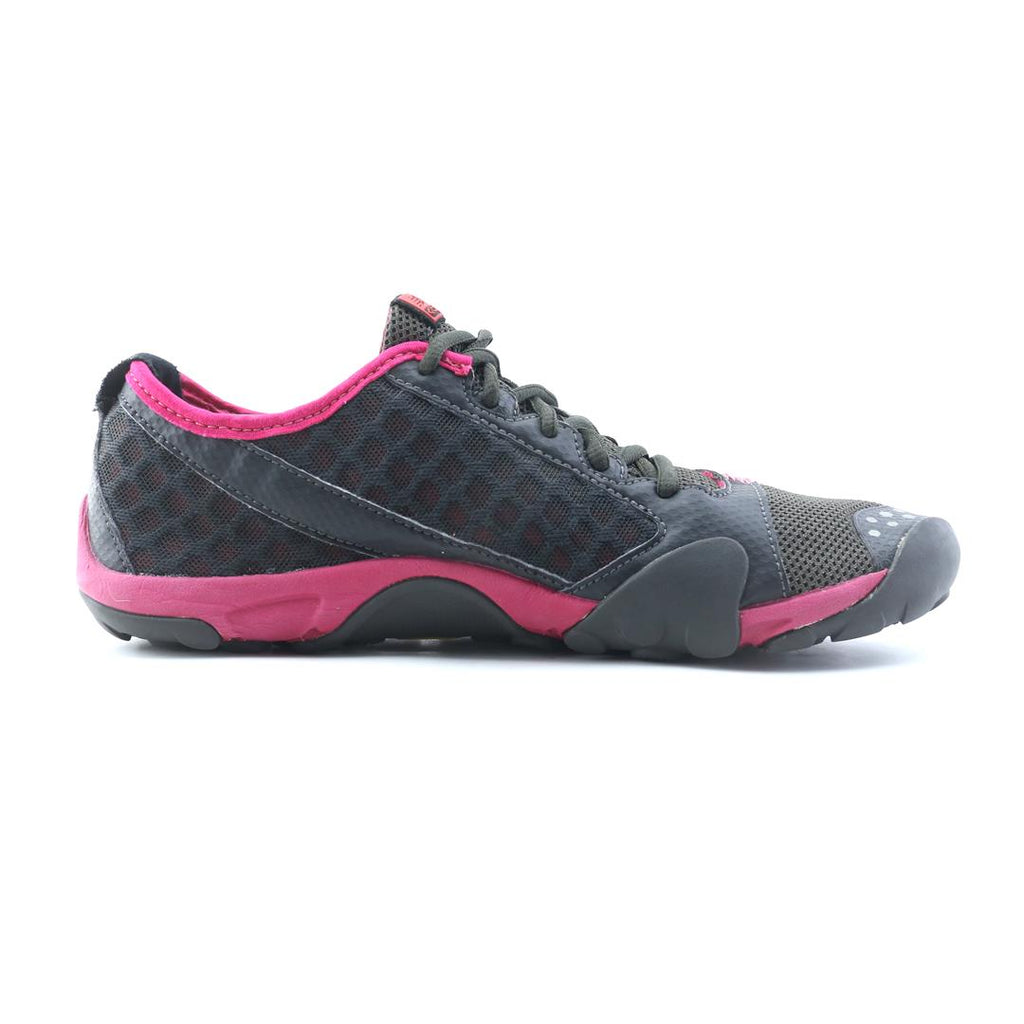 NEW BALANCE MINIMUS