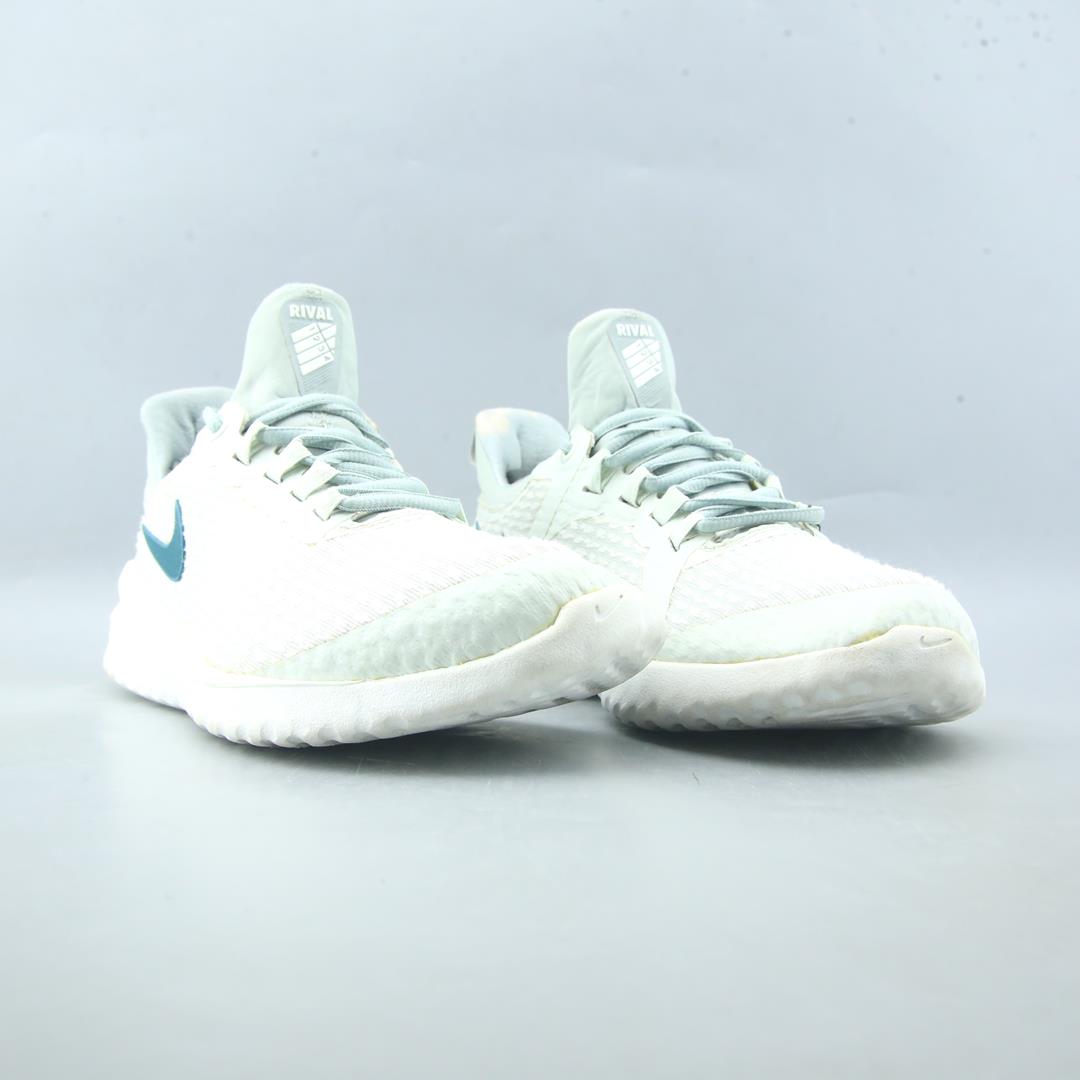 NIKE RENEW RIVAL