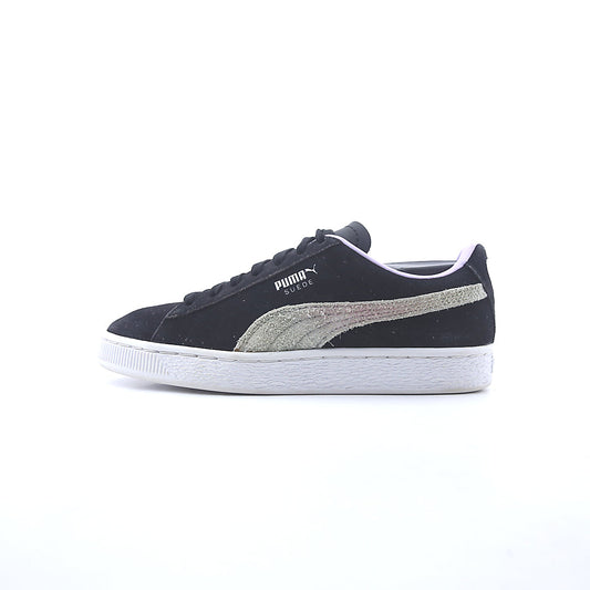 PUMA  SUEDE
