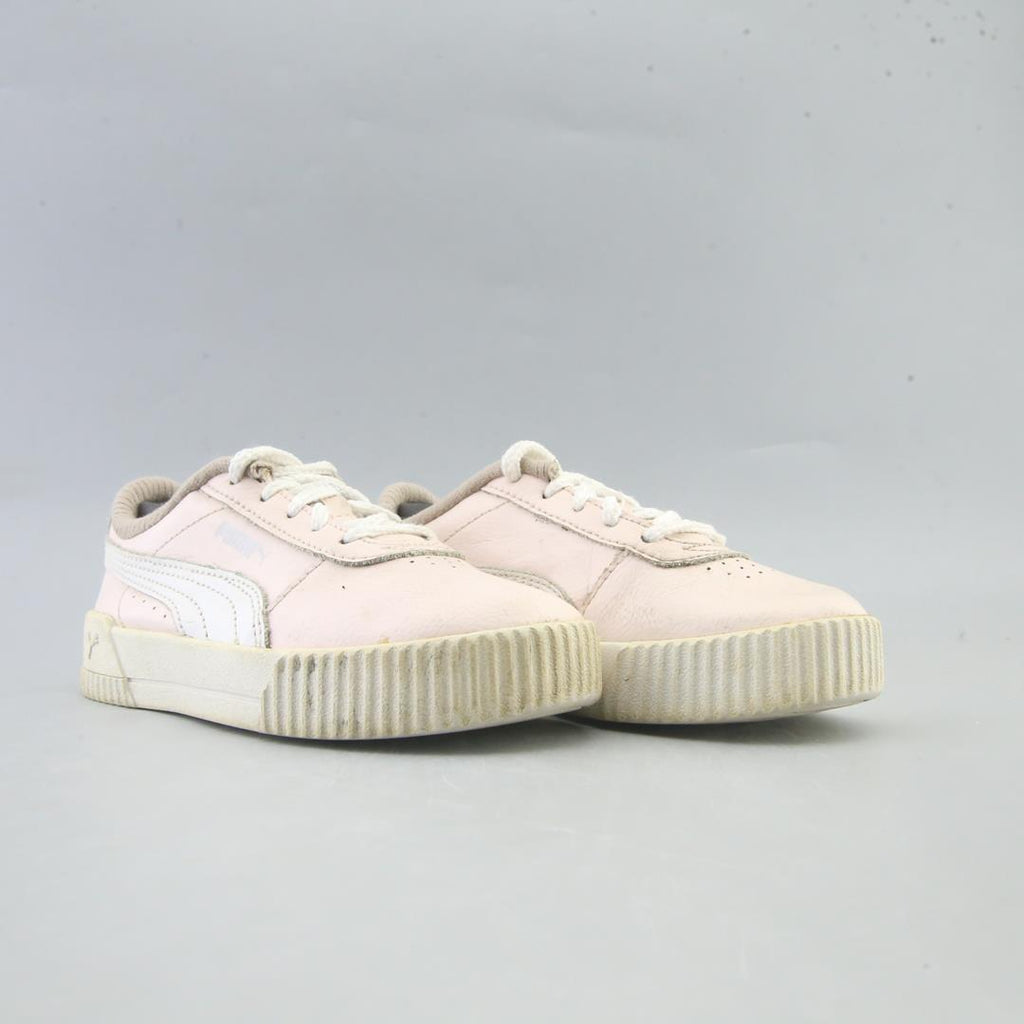 PUMA  CARINA L