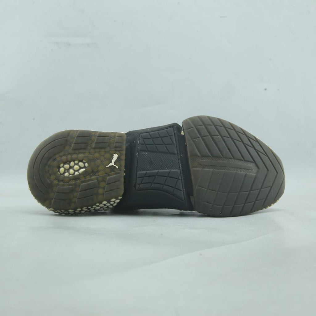 PUMA  HYBIRD ROCKET NETFI
