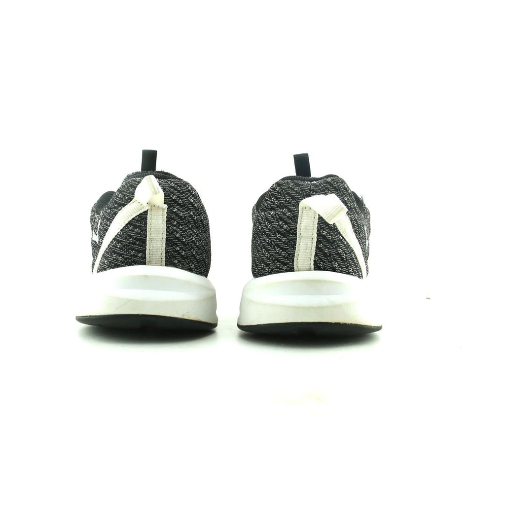 PUMA PROWL ALT NEON
