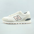 NEW BALANCE  515V3