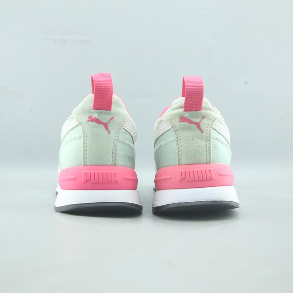 PUMA R78