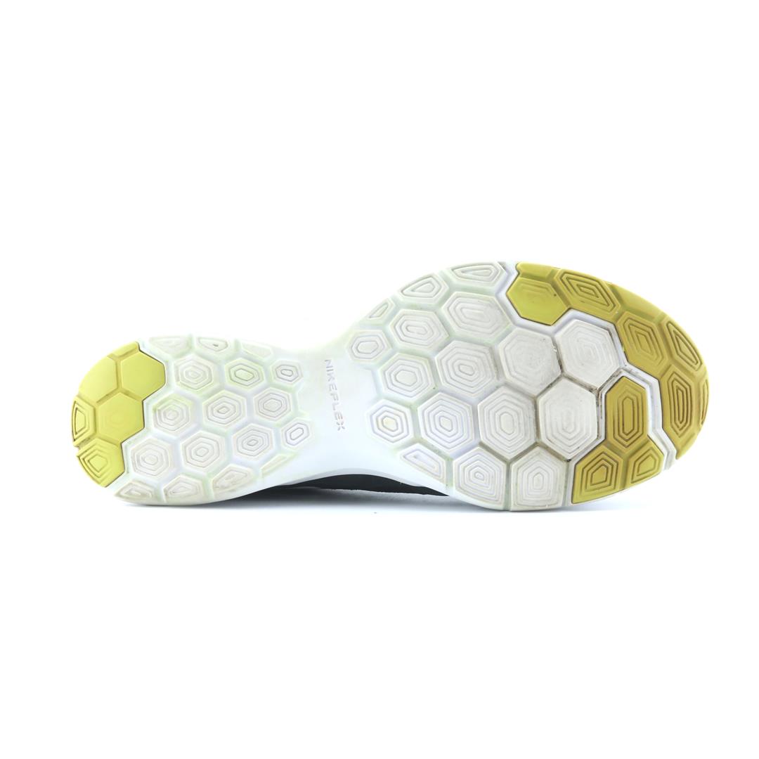 NIKE FLEX TRAINER 5