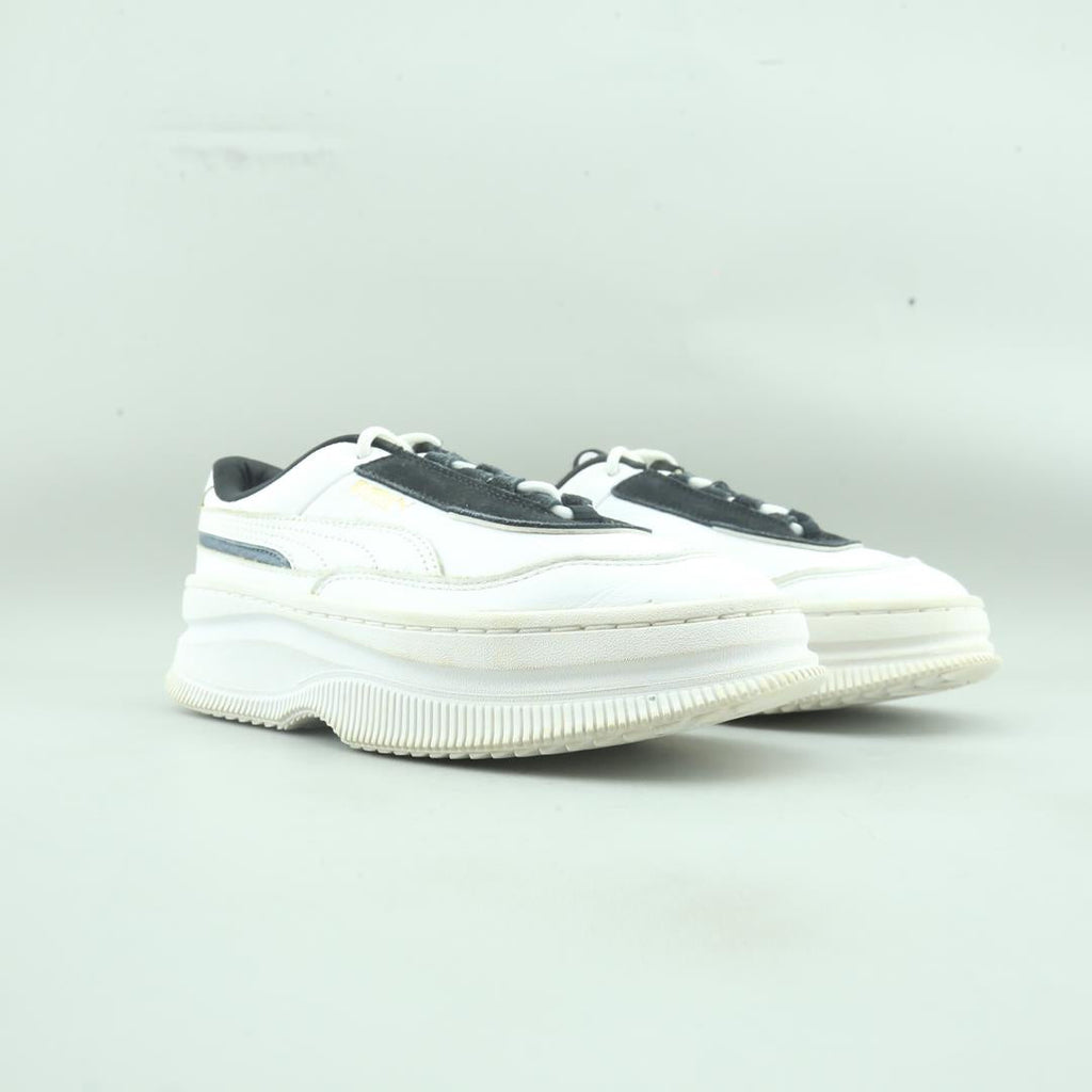 PUMA  DEVA CHIC