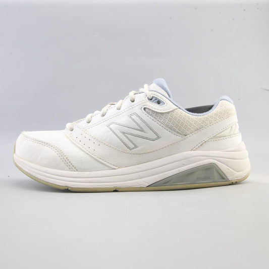 NEW BALANCE 928V3
