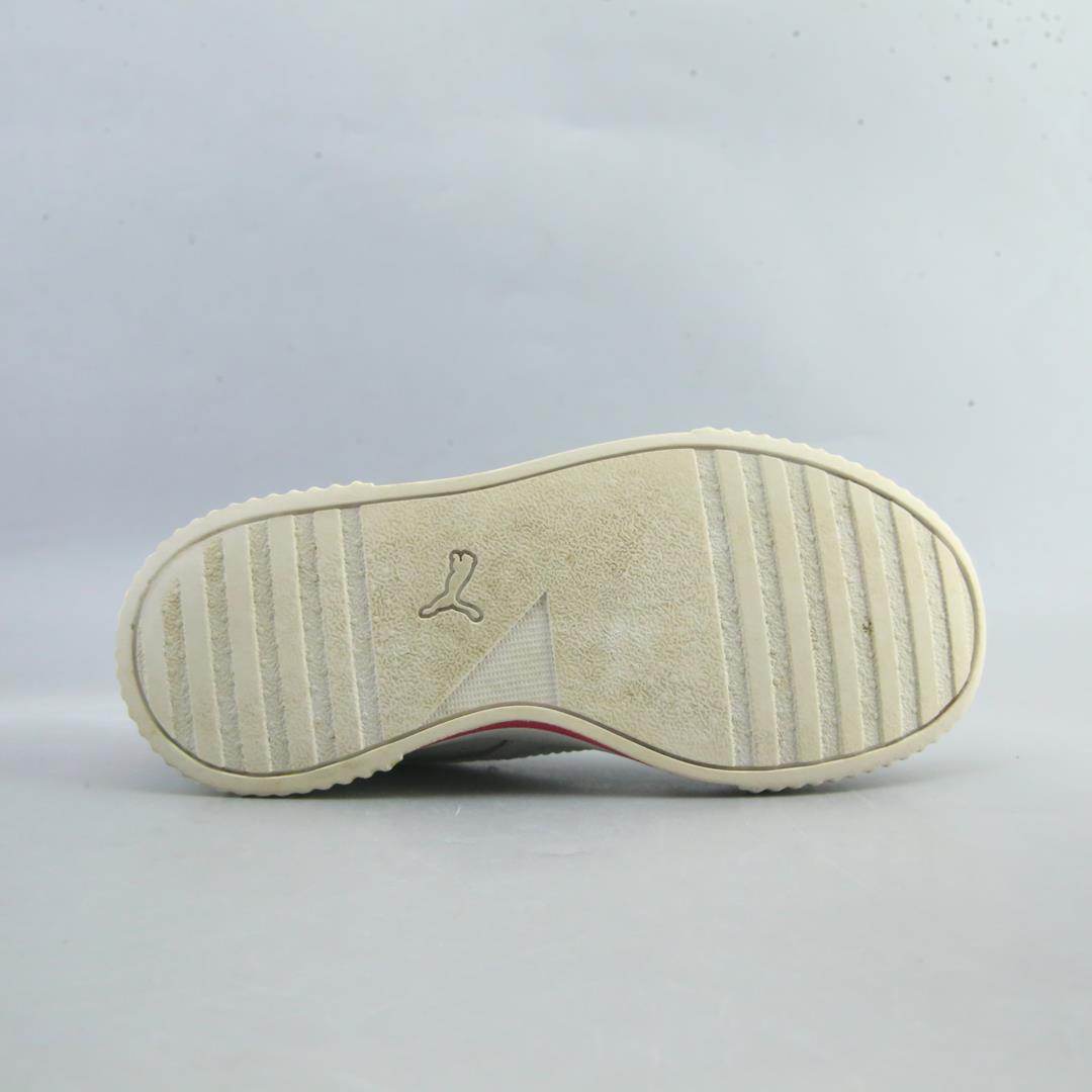 PUMA  CARINA L