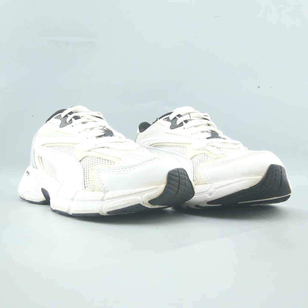 PUMA  TEVERIS NITRO