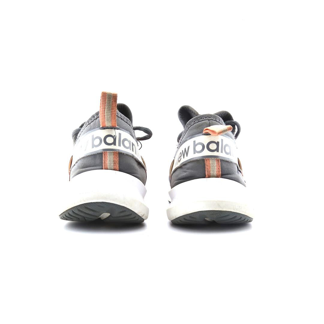 NEW BALANCE FUELCORE NERGIZE