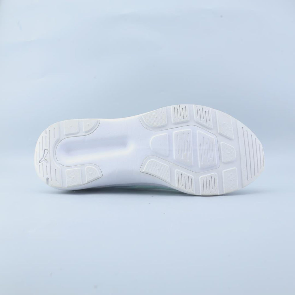PUMA ADELA PARA MUJER
