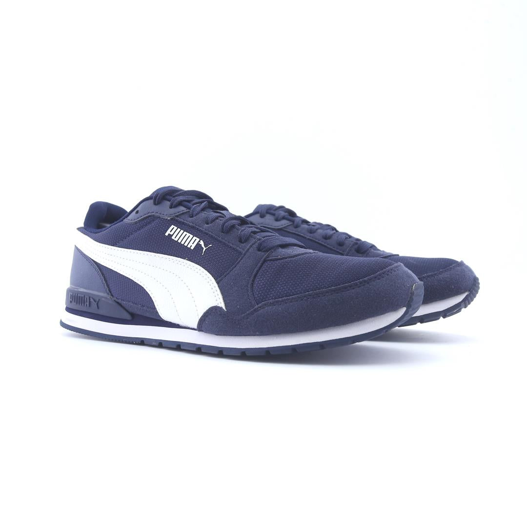 PUMA ST RUNNER V3