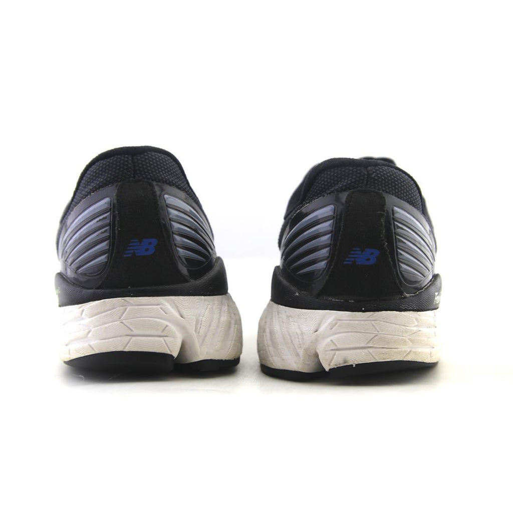 NEW BALANCE FRESH FOAM VONGO 2