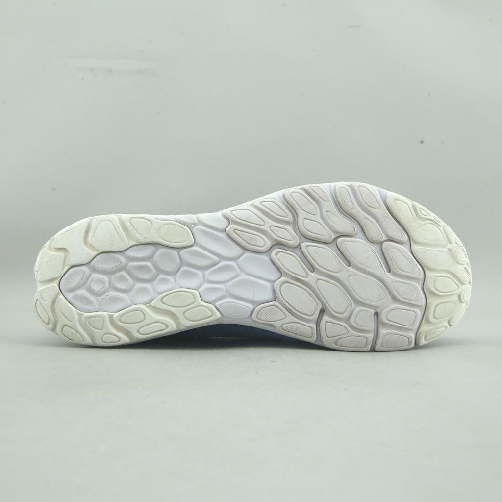 NEW BALANCE FRESH FOAM TEMPO V2