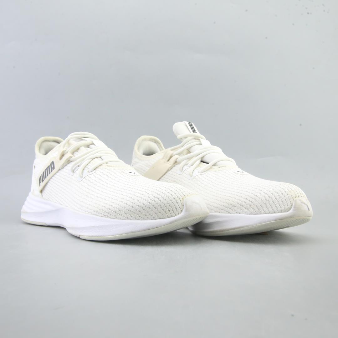 PUMA RADIATE XT