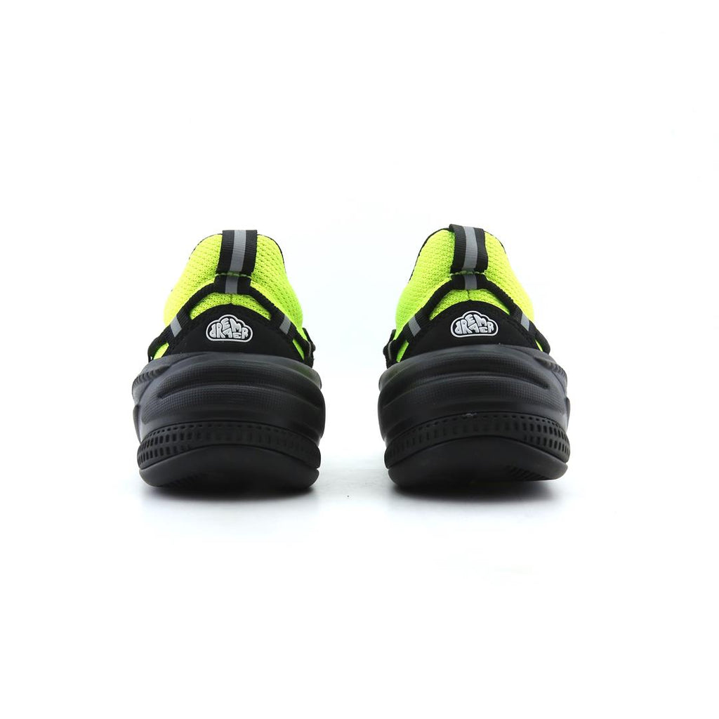 PUMA RS-DREAMER