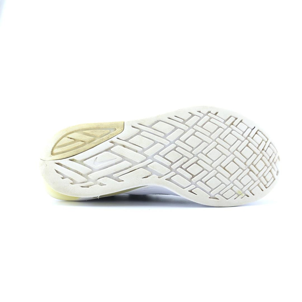 NIKE AIR MAX FLY
