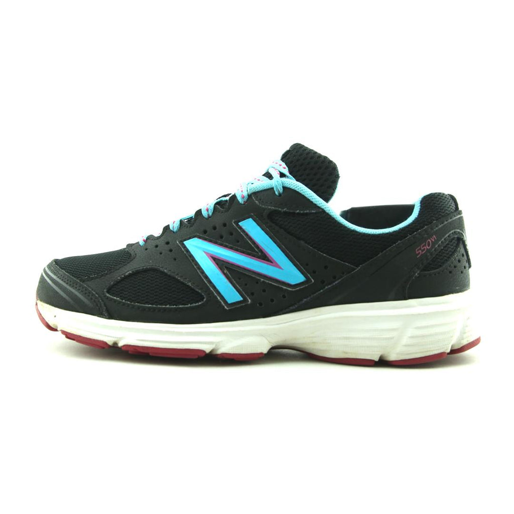 NEW BALANCE 550V1