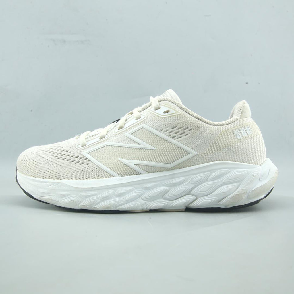 NEW BALANCE FRESH FOAM X 880 V14
