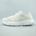 NEW BALANCE FRESH FOAM X 880 V14