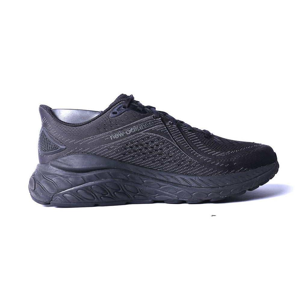 NEW BALANCE FRESH FOAM X 860 V13