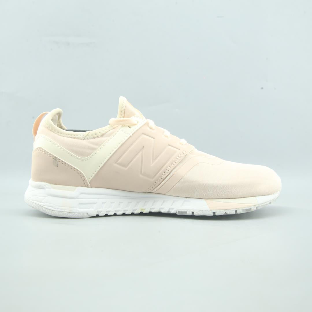 NEW BALANCE 247